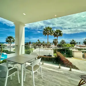La Paloma Seaview , Manilva España
